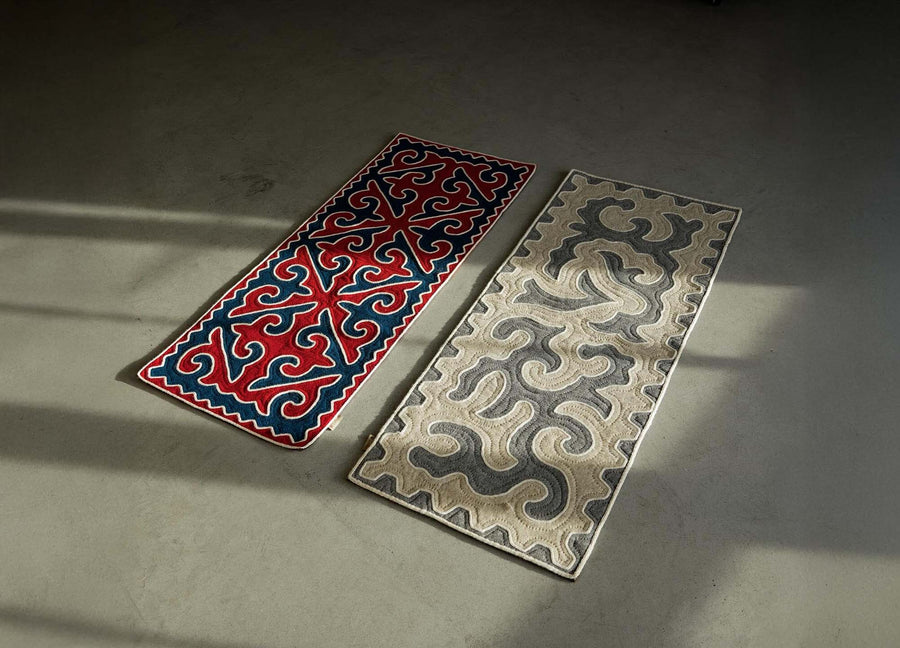 Rug Size Guide: Find the Perfect Fit for Your Space