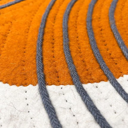 How to Clean Your Wool Rugs