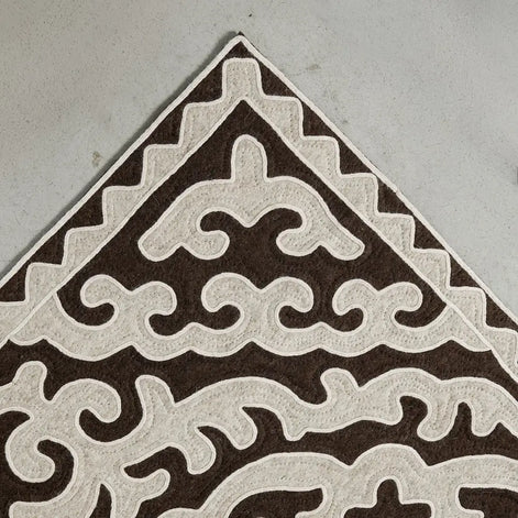 Sep Carpet | 4 x 6 ft