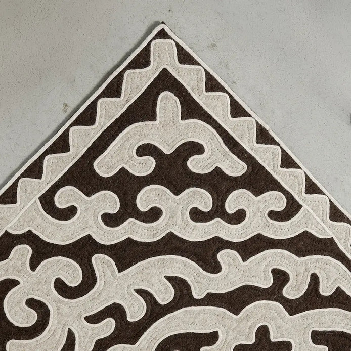 Sep Carpet | 4 x 6 ft