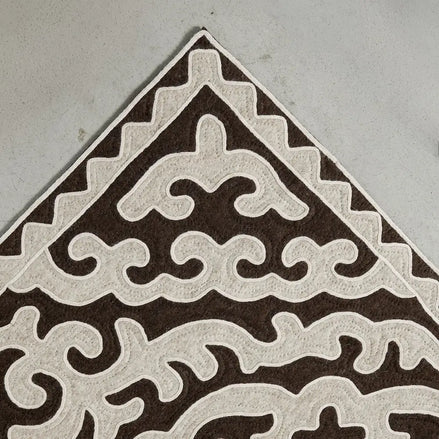 Sep Carpet | 4 x 6 ft