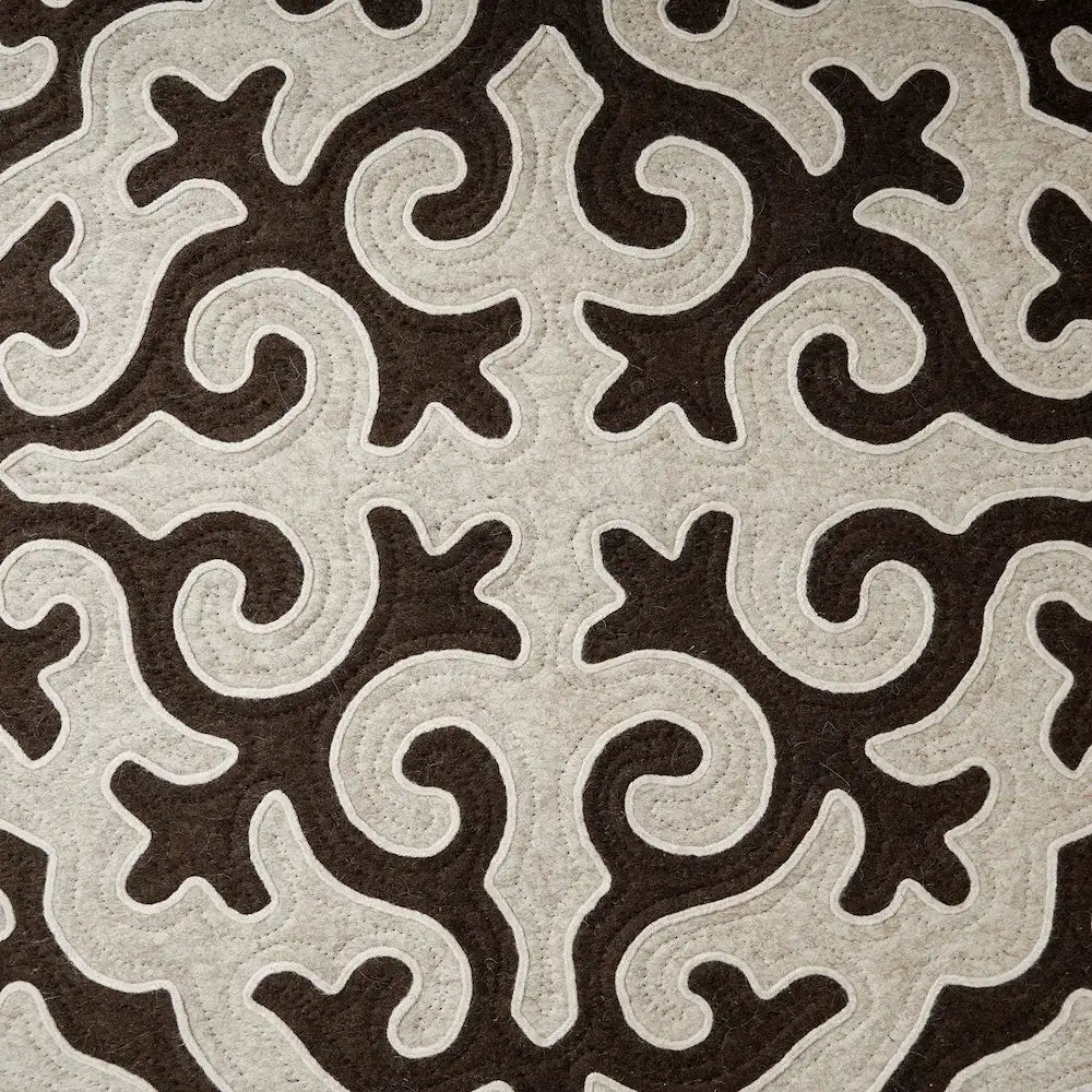 Sep Carpet | 4 x 6 ft