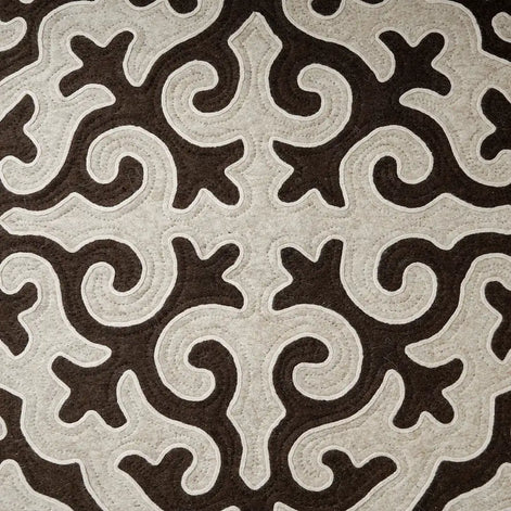 Sep Carpet | 4 x 6 ft