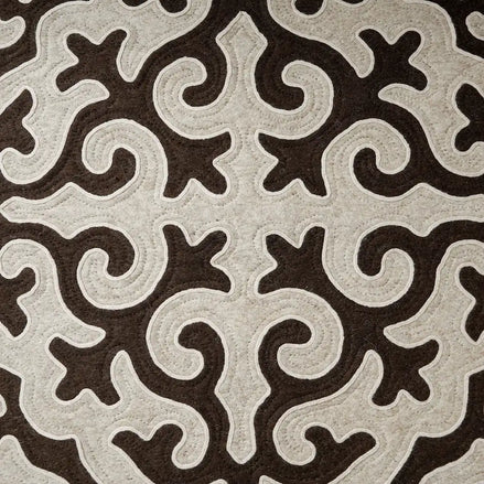 Sep Carpet | 4 x 6 ft