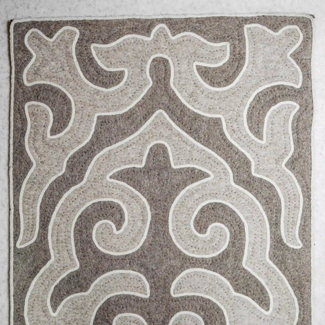 Tabylga Rug | 5 x 2 ft