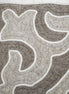 Tabylga Rug | 5 x 2 ft