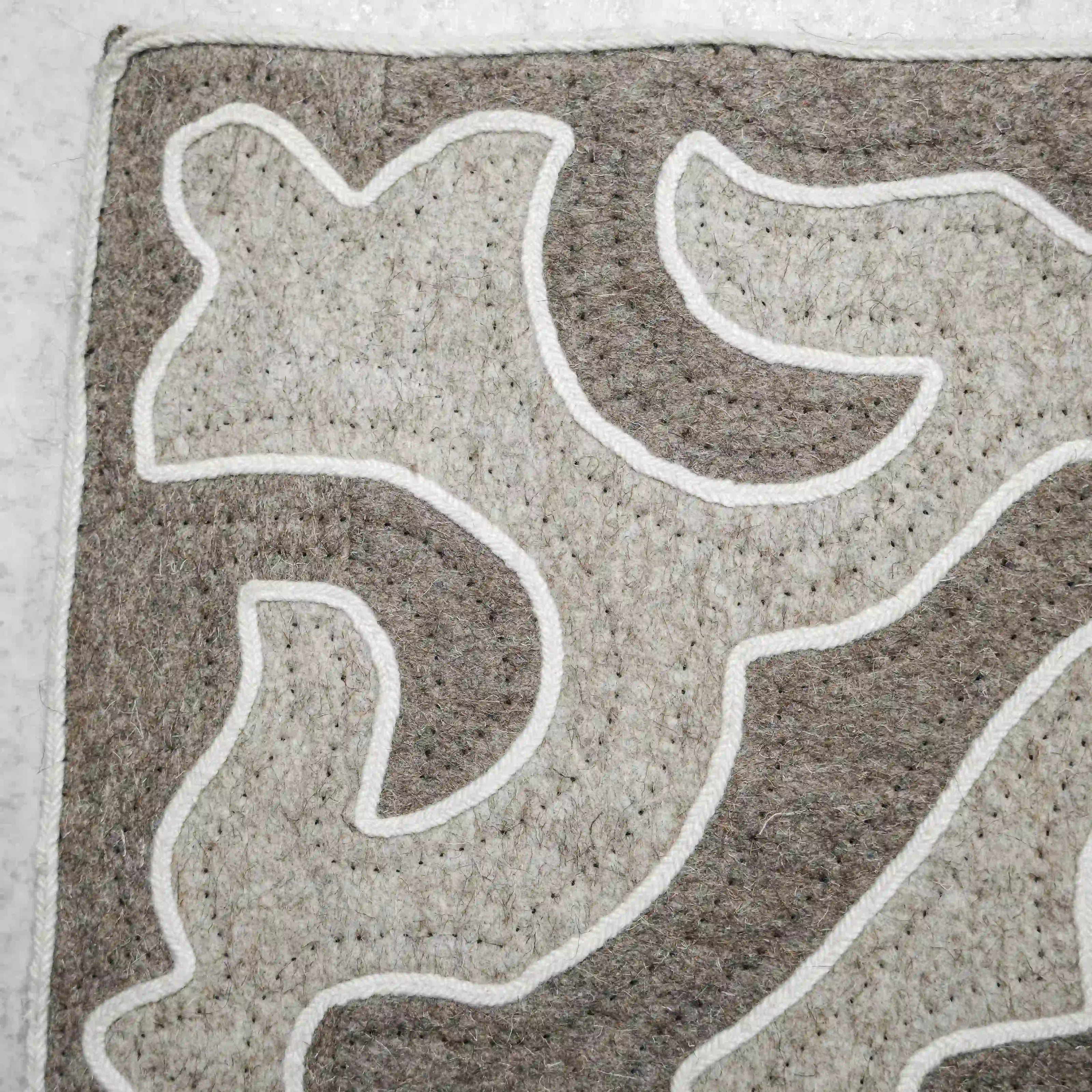 Tabylga Rug | 5 x 2 ft