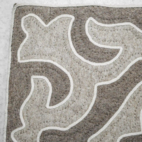 Tabylga Rug | 5 x 2 ft