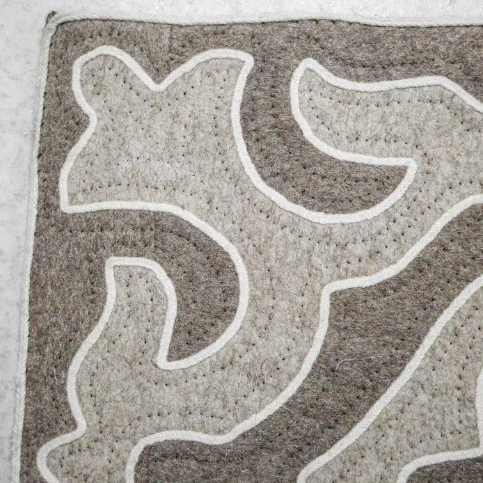 Tabylga Rug | 5 x 2 ft
