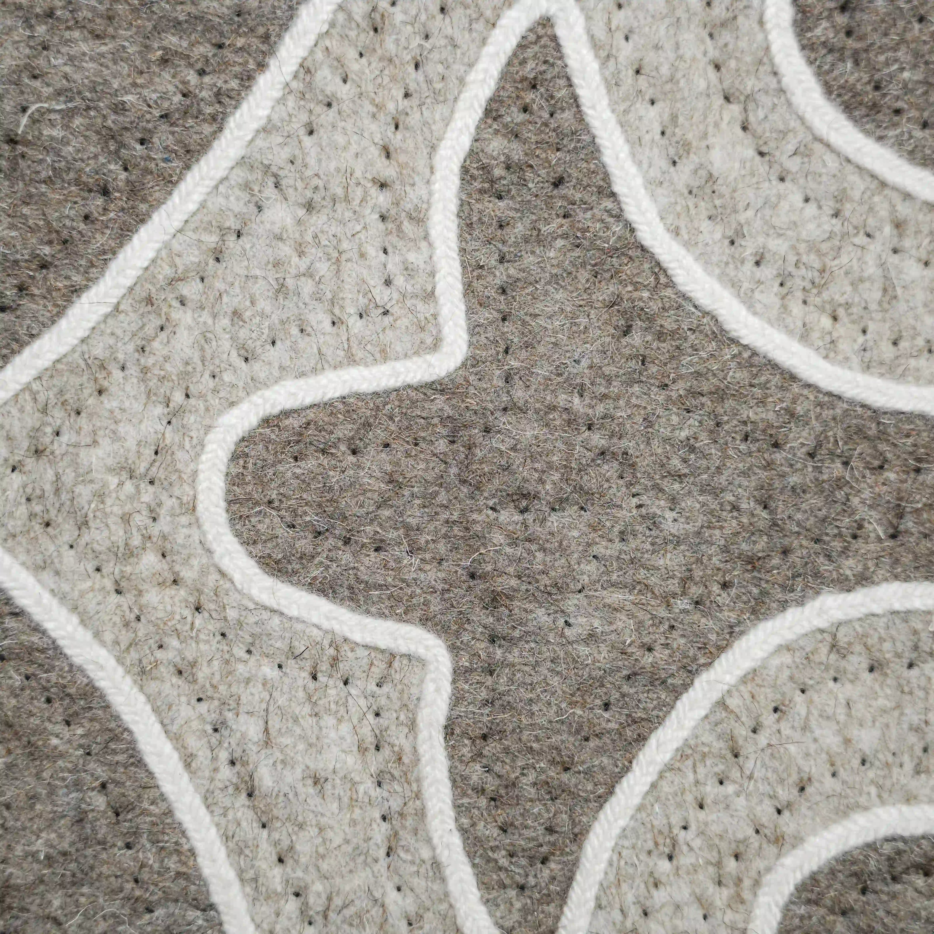 Tabylga Rug | 5 x 2 ft