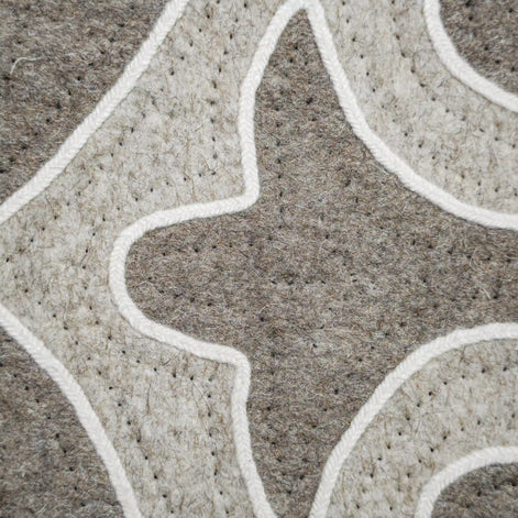 Tabylga Rug | 5 x 2 ft