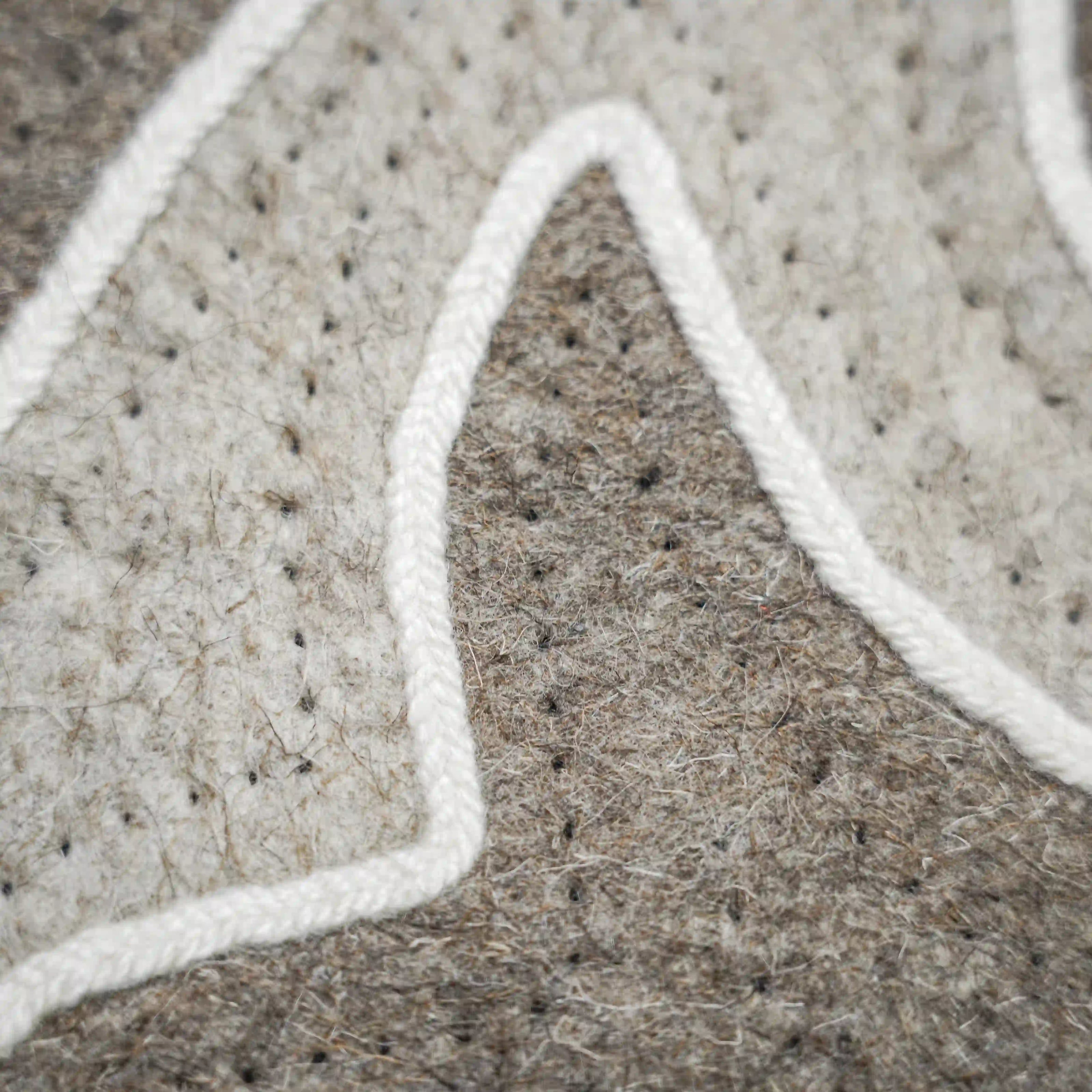 Tabylga Rug | 5 x 2 ft