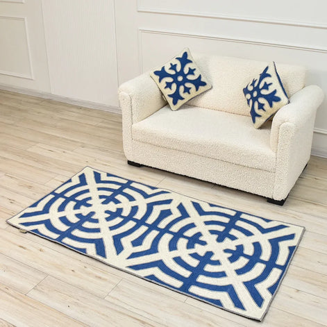 Kalkan Rug | 3 x 6 ft