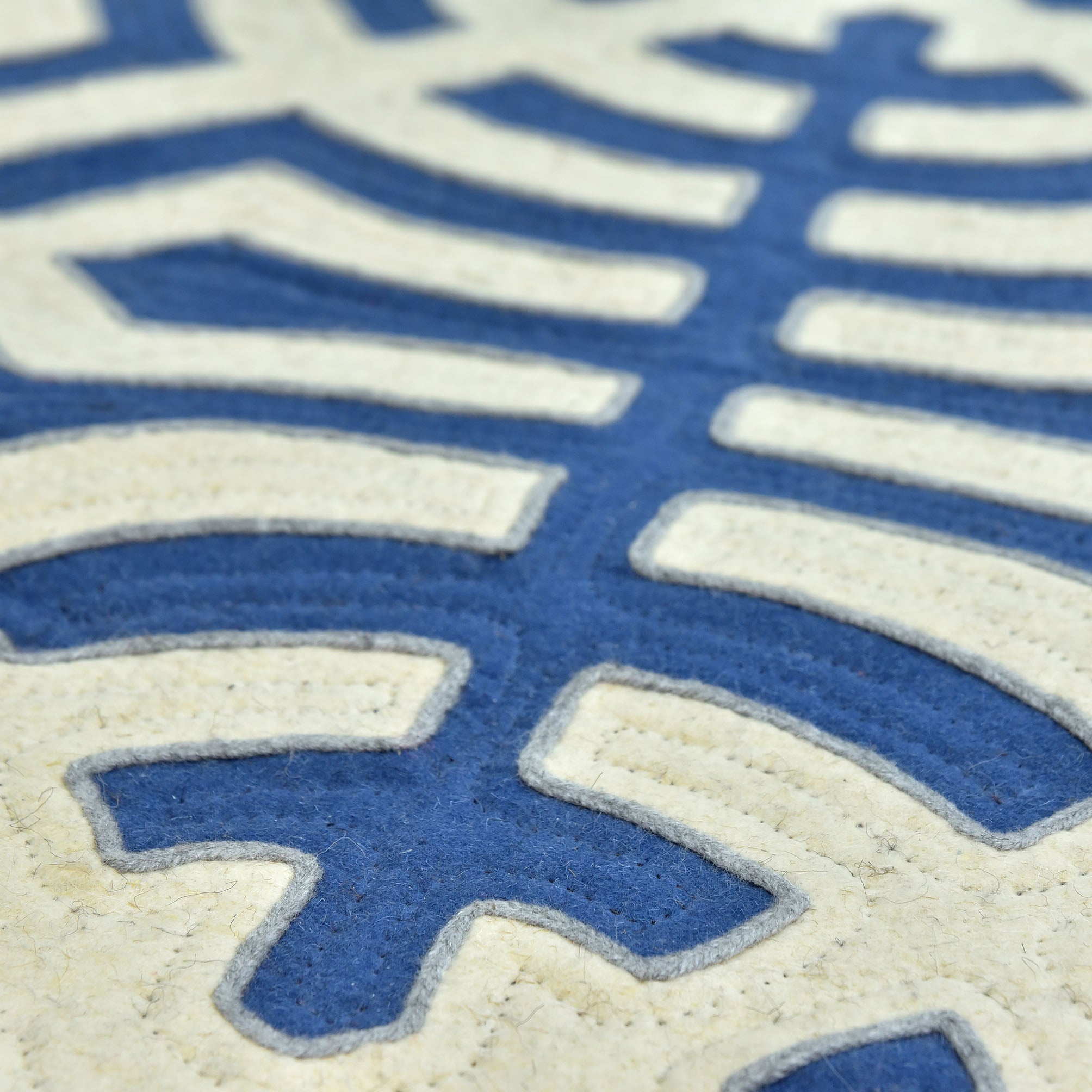 Kalkan Rug | 3 x 6 ft