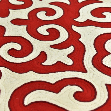 Keremet Capret | 6 x 9 ft