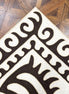 Tengri Rug | 5 x 8 ft