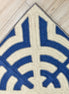 Kalkan Rug | 3 x 6 ft