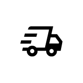 Free Delivery
