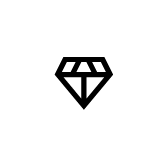 High-end Materials